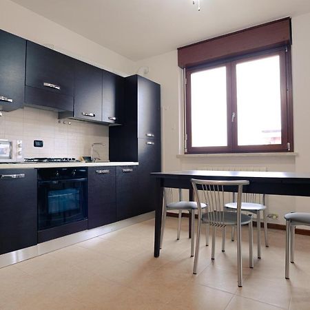 House 39 - Royal Welcome Verona Eksteriør billede