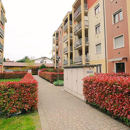 House 39 - Royal Welcome Verona Eksteriør billede