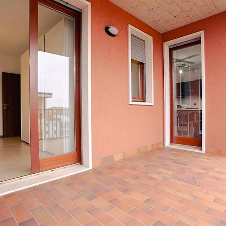 House 39 - Royal Welcome Verona Eksteriør billede