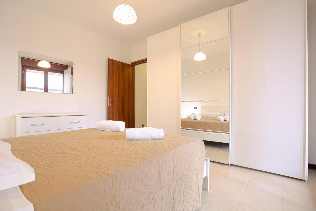 House 39 - Royal Welcome Verona Eksteriør billede